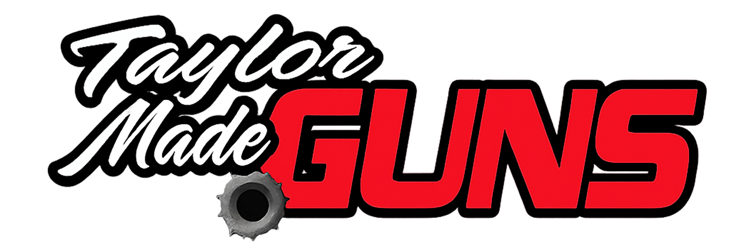 Taylor Made Guns
